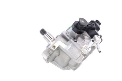 POMPA DE INALTA PRESIUNE REMANTE 002002001372R 19