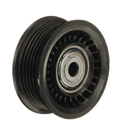 UMLENK-/FüHRUNGSROLLE KEILRIPPENRIEMEN GATES T36944 24