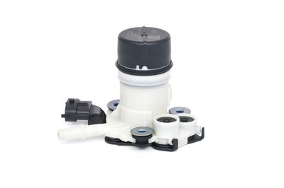 FöRDERMODUL HARNSTOFFEINSPRITZUNG BOSCH F01C600249 17