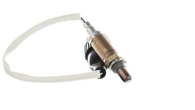 SONDA LAMBDA SKF VKRA310011 15