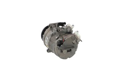 COMPRESOR CLIMATIZARE REMANTE 005001000144R 27