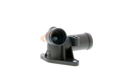 KüHLMITTELFLANSCH VAICO V102064 32