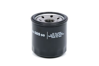 ÖLFILTER CONTINENTAL 28000222392 6