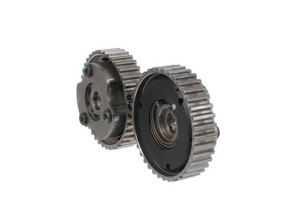 REGULATOR AX CU CAME ET ENGINETEAM VT0034 25
