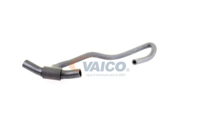 FURTUN RADIATOR VAICO V100025 56