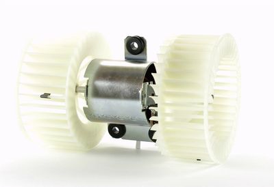 INNENRAUMGEBLäSE NISSENS 87114 26