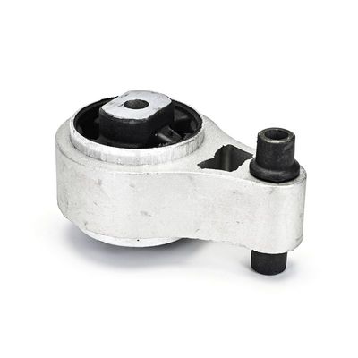 SUPORT MOTOR DELPHI TEM126 3