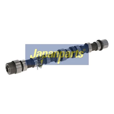 JAPANPARTS Skirstomasis velenas