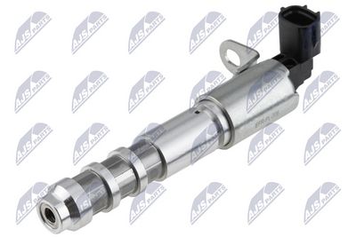 SUPAPA COMANDA POZ. ARBORE CU CAME