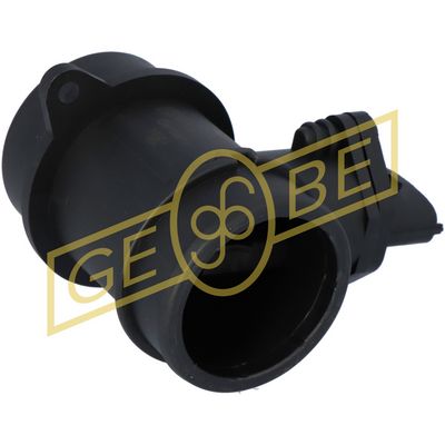 SENZOR DEBIT AER GEBE 951251 1