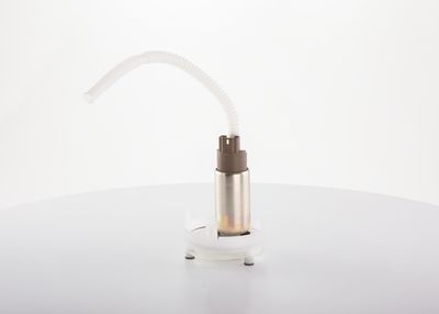 POMPA COMBUSTIBIL BOSCH F000TE1257 7