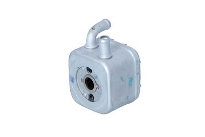 RADIATOR ULEI ULEI MOTOR NRF 31170 29