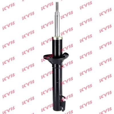 STOßDäMPFER KYB 633802 24