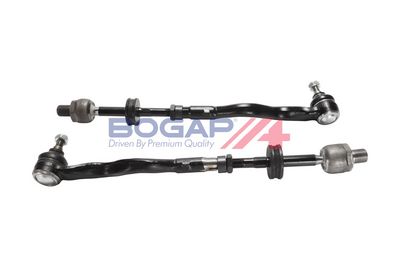 BARA DIRECTIE BOGAP B3232170 2
