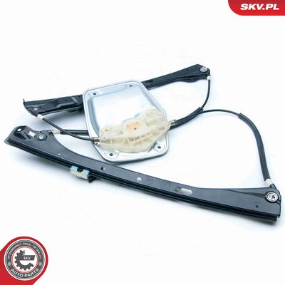 MECANISM ACTIONARE GEAM ESEN SKV 01SKV522 2