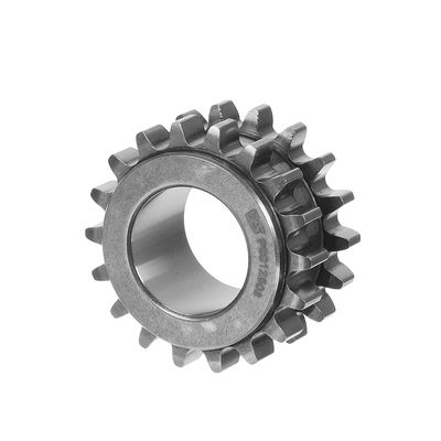 ROATA DINTATA ARBORE COTIT ET ENGINETEAM RG0001 6