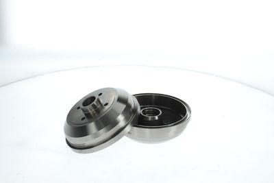 BREMSTROMMEL BOSCH 0986477040 18