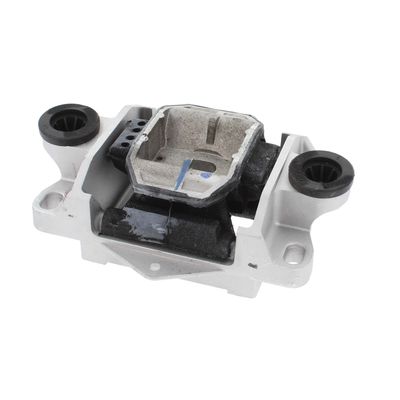 LAGERUNG SCHALTGETRIEBE CORTECO 49382900 62