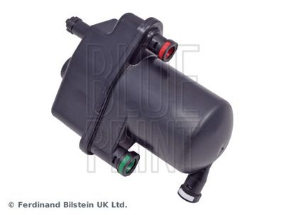 KRAFTSTOFFFILTER BLUE PRINT ADR162308 1