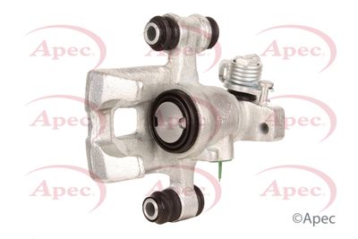 APEC Brake Caliper LCA334