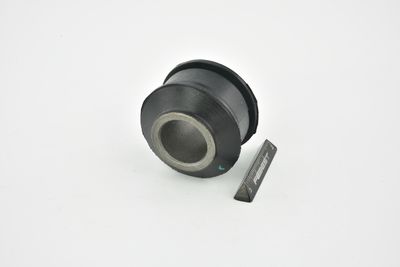 SUPORT TRAPEZ FEBEST HAB118 42