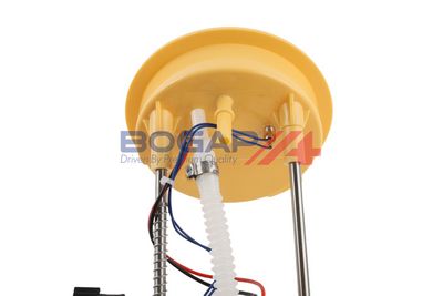 POMPA COMBUSTIBIL BOGAP B1622112 4