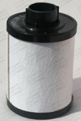 Топливный фильтр CHAMPION L409/606 для FIAT SEDICI
