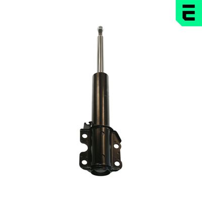 Shock Absorber A-3091G