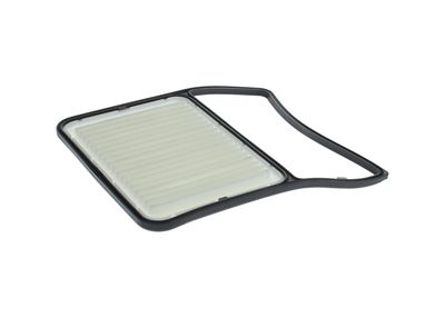 LUFTFILTER BOSCH F026400227 19