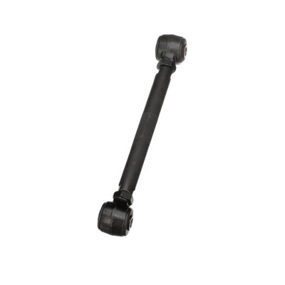 BRAT SUSPENSIE ROATA DELPHI TC5939 68