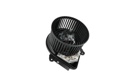 VENTILATOR HABITACLU NRF 34021 20