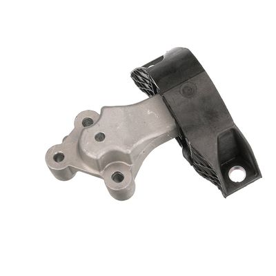 SUPORT MOTOR GATES ETM1200 67