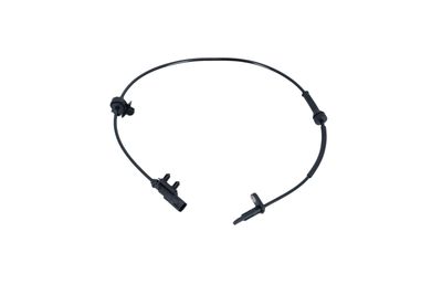 SENSOR RADDREHZAHL NRF 756010 5