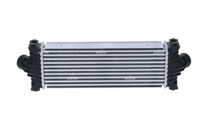 INTERCOOLER COMPRESOR NRF 30976 2