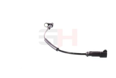 SENZOR TURATIE ROATA GH GH702564 19