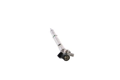 INJECTOR REMANTE 002003002308R 28