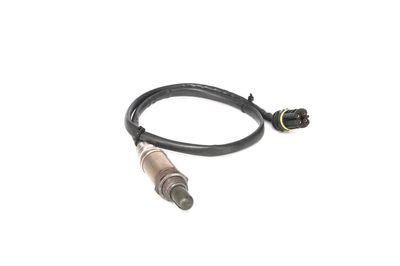 SONDA LAMBDA BOSCH 0258005337 27