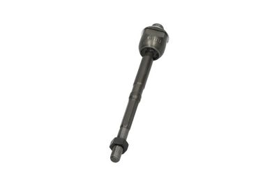 ARTICULATIE AXIALA CAP DE BARA Kavo Parts STR2027 1