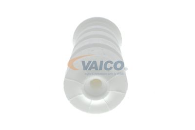 ANSCHLAGPUFFER FEDERUNG VAICO V106001 23