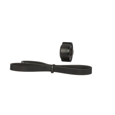 KEILRIPPENRIEMENSATZ GATES K014PK928 8