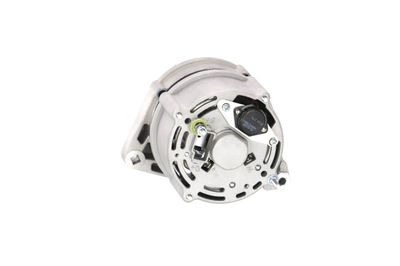 GENERATOR / ALTERNATOR REMANTE 011003000025R 29