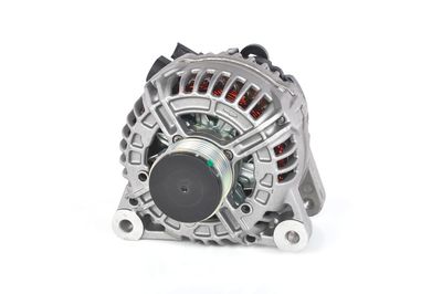 GENERATOR / ALTERNATOR BOSCH 0124525526 23
