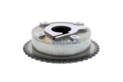 NOCKENWELLENVERSTELLER VAICO V202988 17