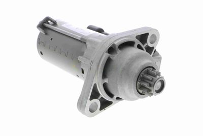 STARTER VEMO V101220220 6
