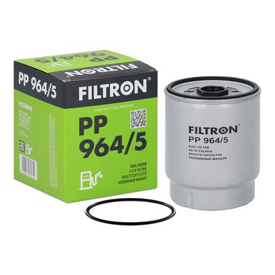 Filter goriva FILTRON PP 964/5