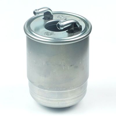 FILTRU COMBUSTIBIL DELPHI HDF653 9