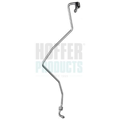 CONDUCTA ULEI INCARCARE