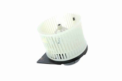 ANSAUGGEBLäSE INNENRAUMLUFT VEMO V40031102 4