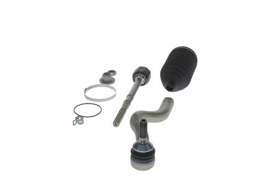 REPARATURSATZ SPURSTANGE BOSCH KS00004028 11