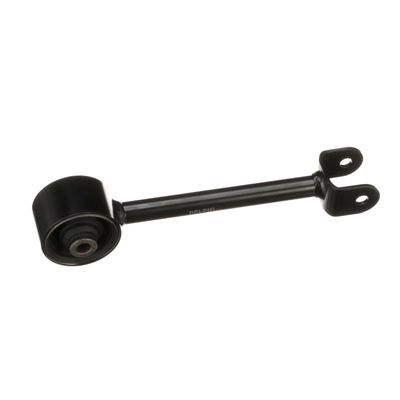 LENKER RADAUFHäNGUNG DELPHI TC5766 61